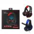 Gaming Head 1-Jack for (PC // PS4 // XBox one // Mobile Phone) [G-50]